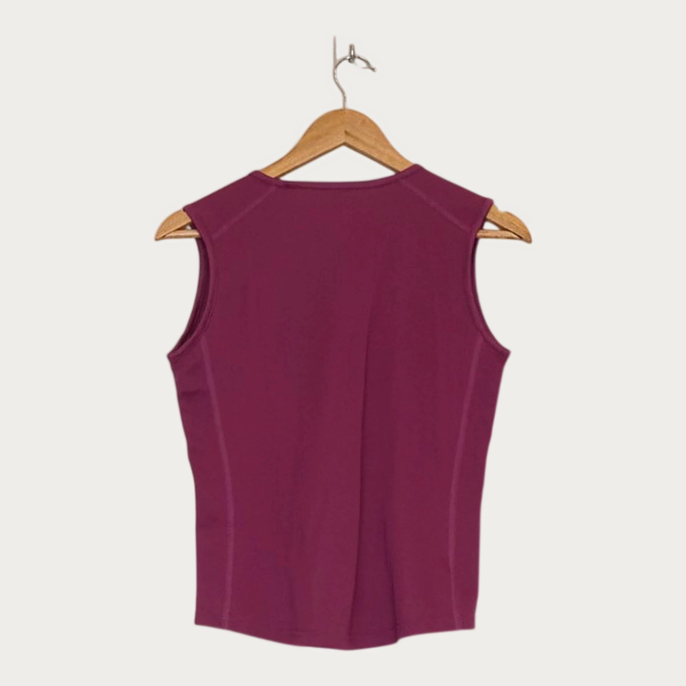 Camiseta Quechua – photo 2